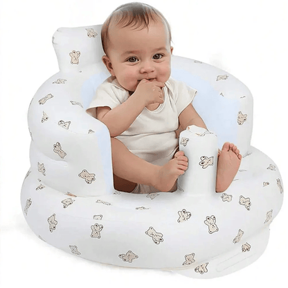 Inflatable Baby Seat