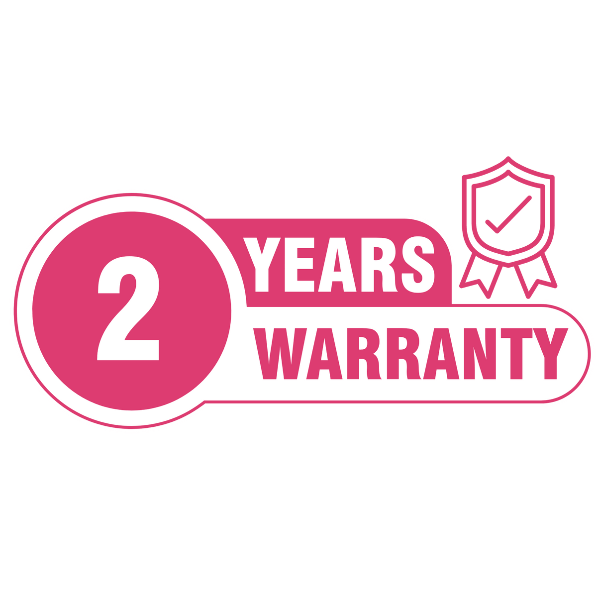 Parent-Approved Protection – 2 Years of Worry-Free Support
