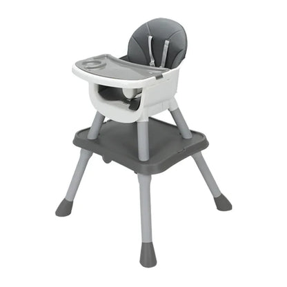 Multifunctional Baby High Chair