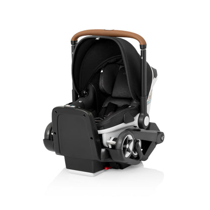 DualRide™ Infant Car Seat and Stroller Combo