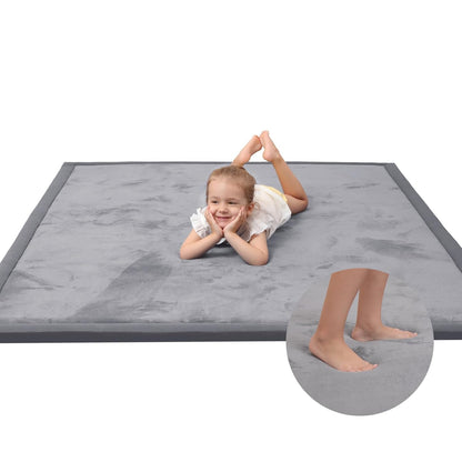 Baby Mat for Floor Play