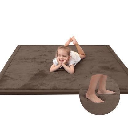 Baby Mat for Floor Play