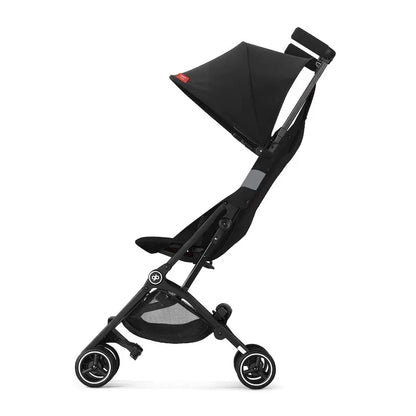 gb Pockit+ All-Terrain Stroller