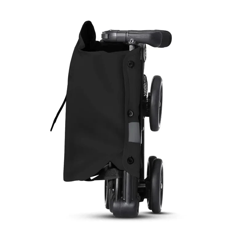 gb Pockit+ All-Terrain Stroller