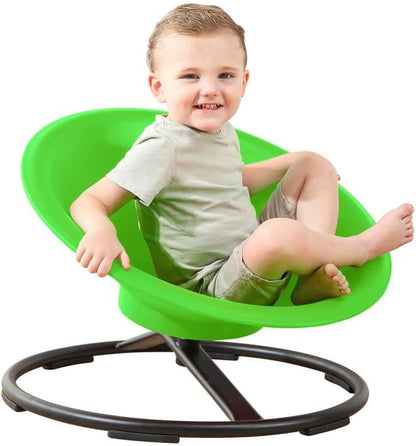 Spinning Chair for Autistic Kids