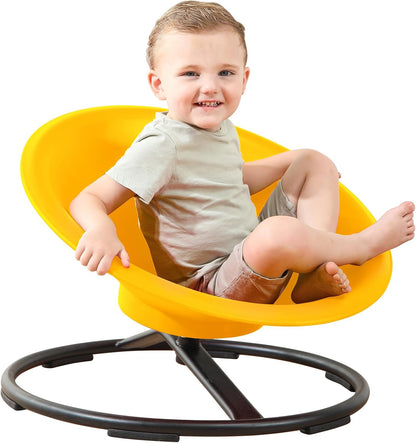 Spinning Chair for Autistic Kids