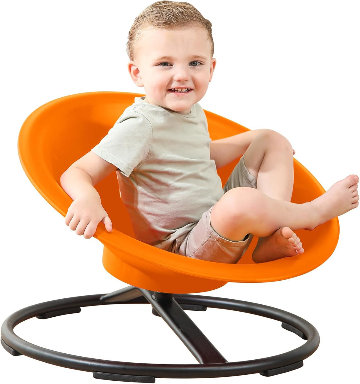 Spinning Chair for Autistic Kids