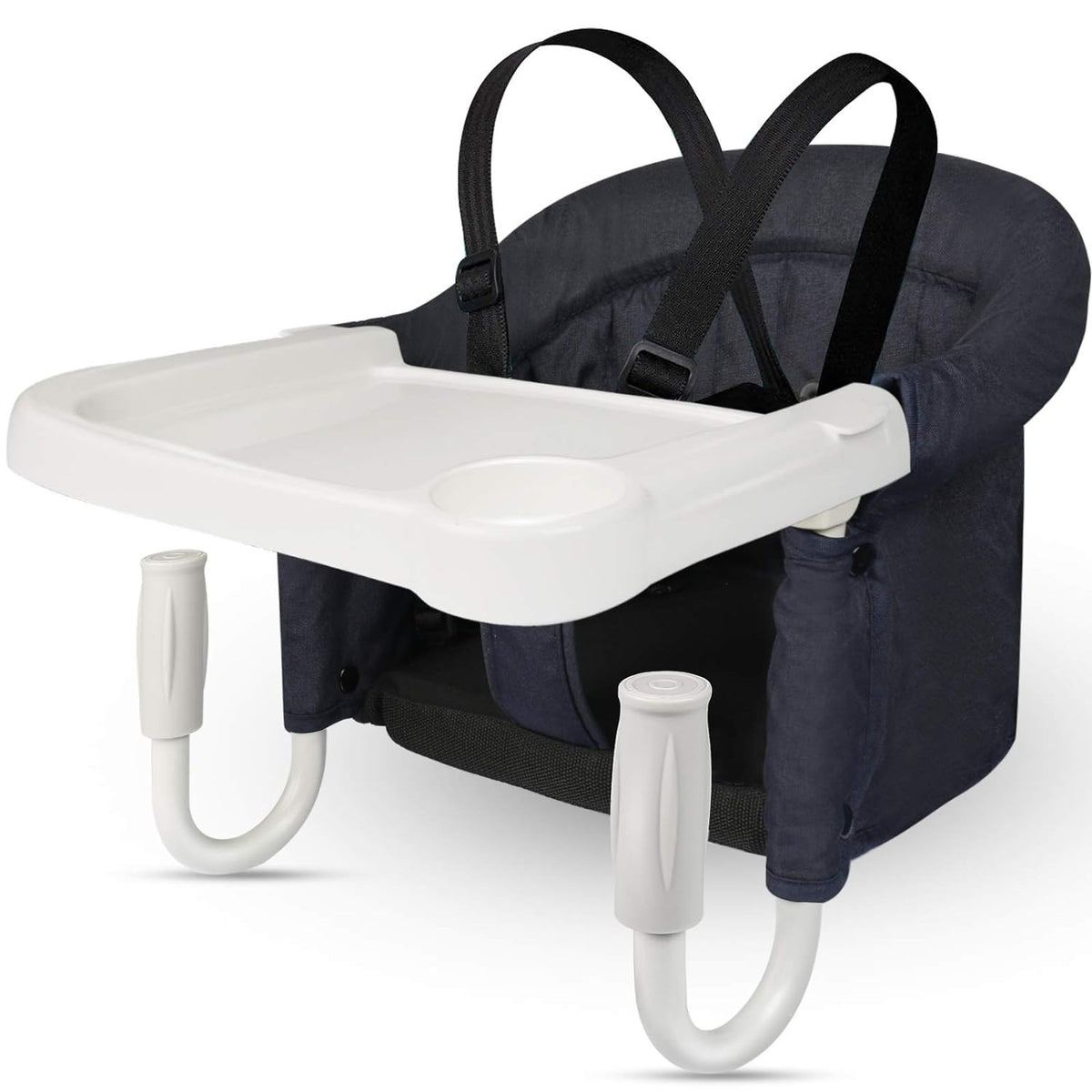 Hook-On Highchair