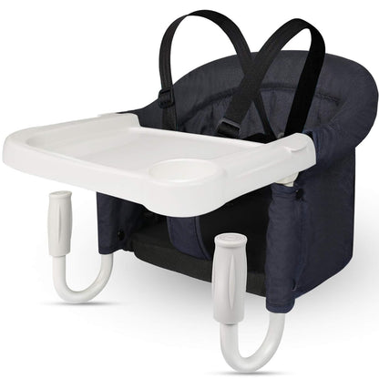Hook-On Highchair