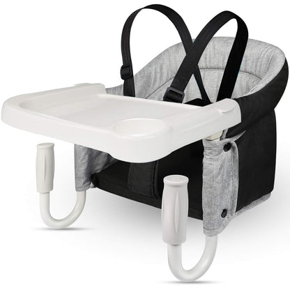 Hook-On Highchair