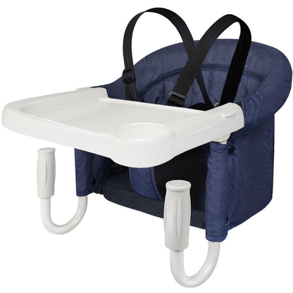 Hook-On Highchair