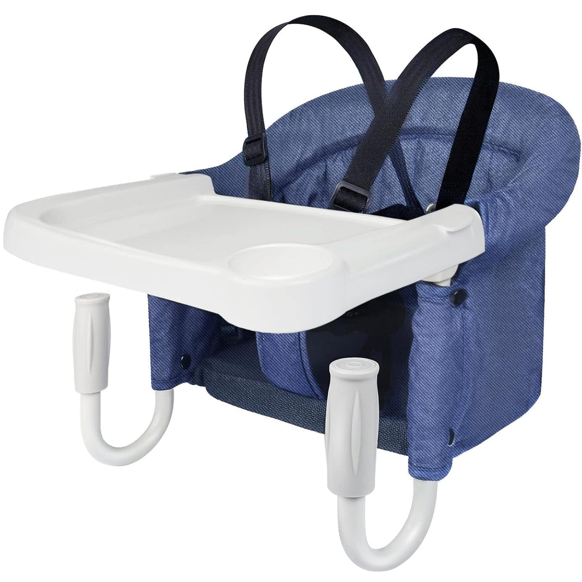 Hook-On Highchair
