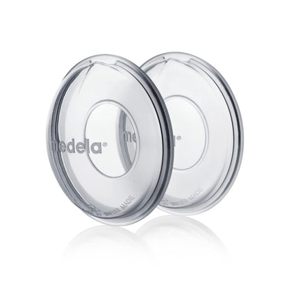 Medela™ Manual Breast Pump Set