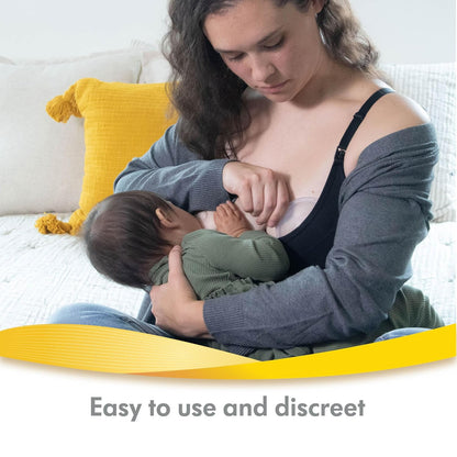 Medela™ Manual Breast Pump Set