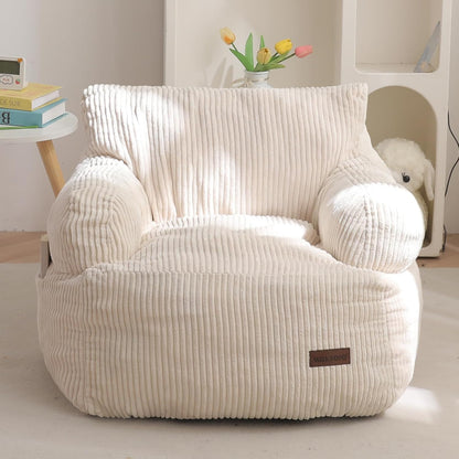 Cozy Kids Bean Bag Chair
