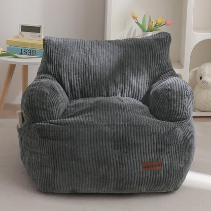 Cozy Kids Bean Bag Chair
