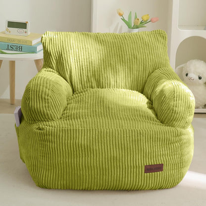 Cozy Kids Bean Bag Chair