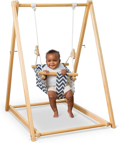 SnuggleSwing