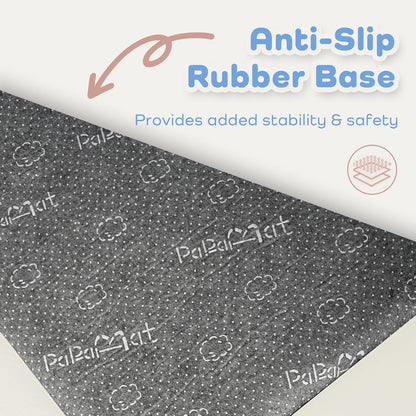 Baby Mat for Floor Play
